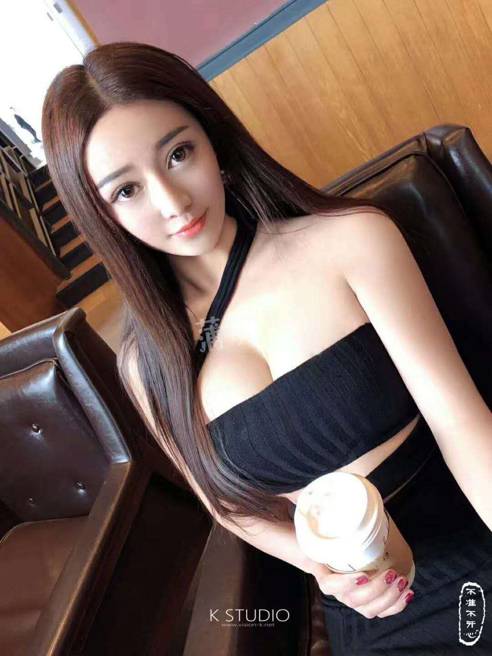 【动力】这个车子2.0T的_奔驰CLA级