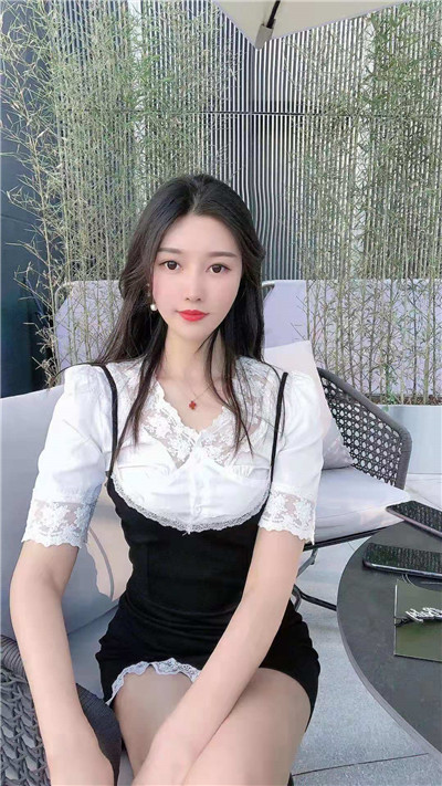 上海会所的套路