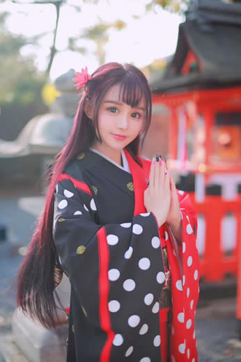 上海茶百道
