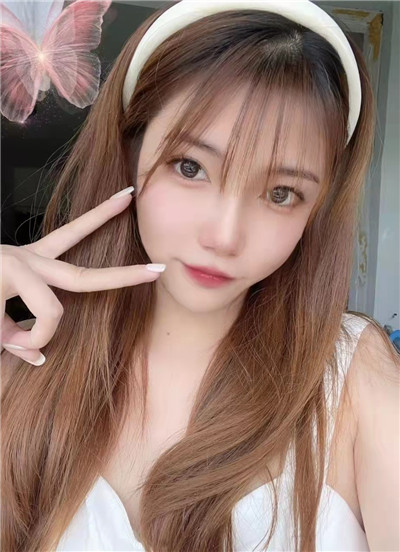 上海水磨会所工作