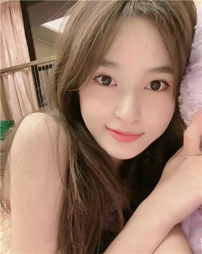 上海水磨网址