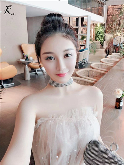 西安娱乐的场子安排
