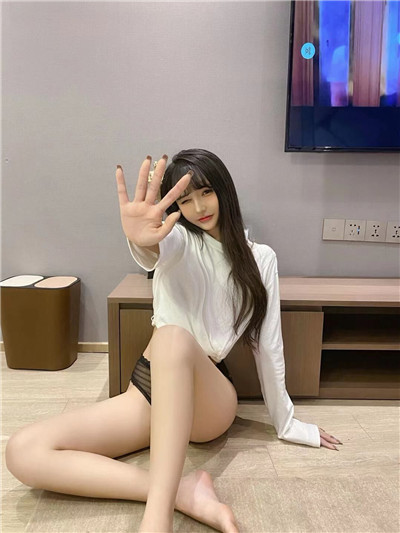 上海外送茶