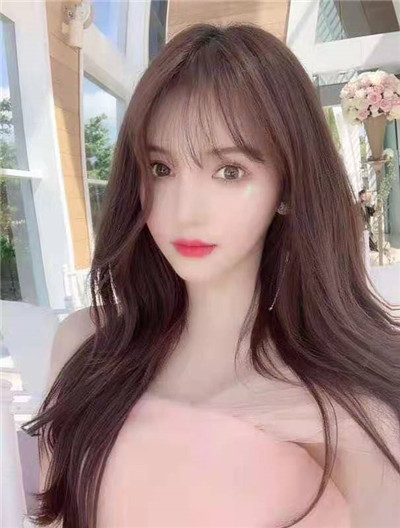魔都419真的假的