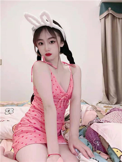 夜上海自荐