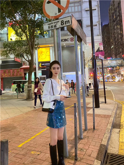 上海外菜俄罗斯