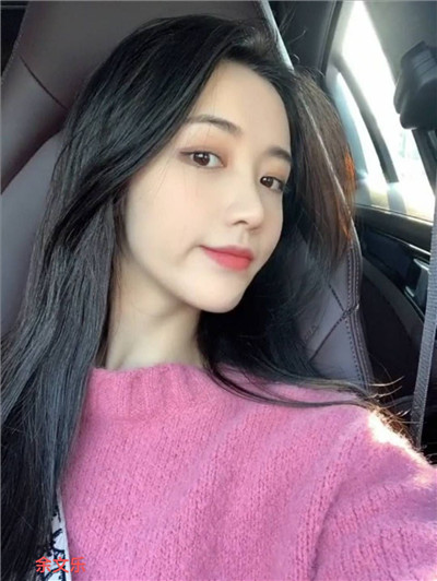 温州ktv一般公主小费给多少