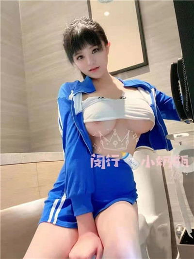 温州楼凤会所