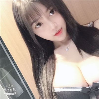 温州瓯海哪个足浴不正规www.wzspa1.com