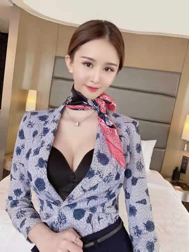 广州95场98场什么意思