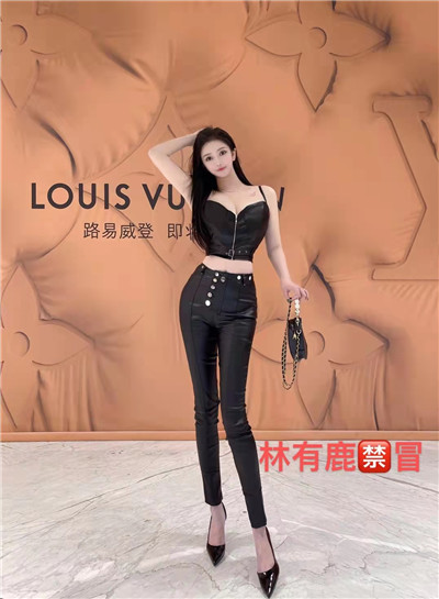 广州天河qt场2019