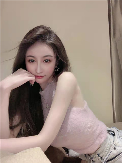 老闵行ktv有没有陪酒的