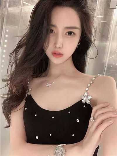 温州夜场排名