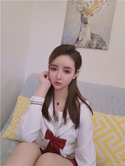 广州蒲点4