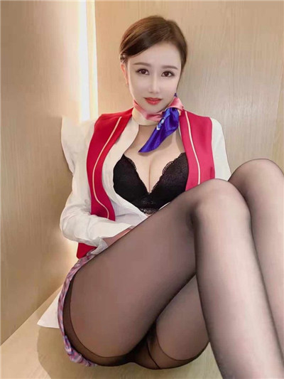 深圳会所指数