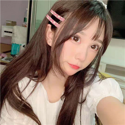 网上怎么约茶