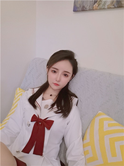 上海花千坊论坛首页