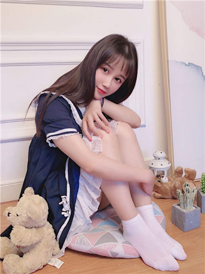 温州 新茶 spa
