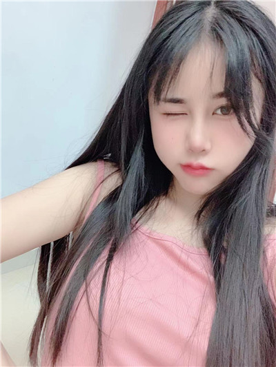 浦东新区按摩洗脚
