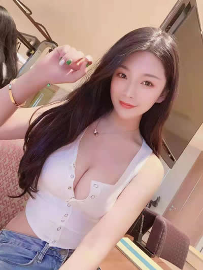 上海油压体验论坛app