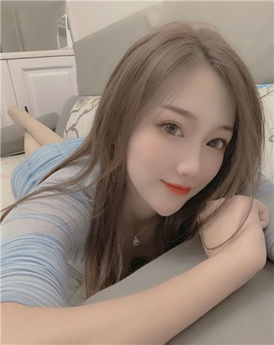 广州高端水疗