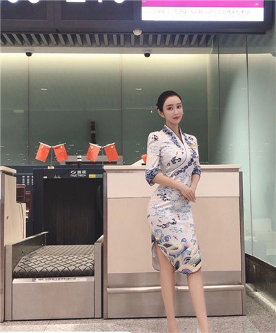 深圳哪家会所好玩
