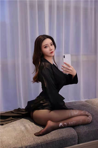 广州白云区水会部长