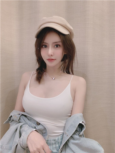 增城新塘哪里有女