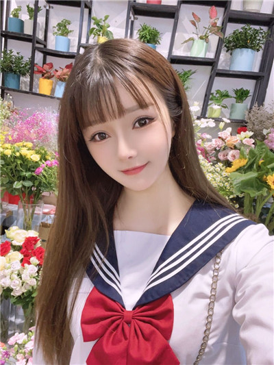 广州部长微信大全