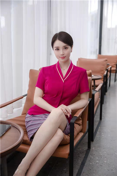 佛山喝茶群