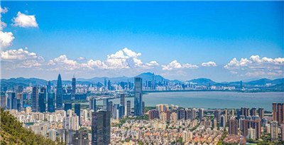 奢华水疗：在上海92场95场98场尽情享受