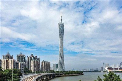 探索上海顶级电影院，体验高品质视听享受