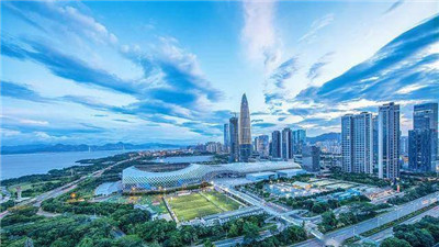 价格实惠、享受一流服务的上海水磨洗浴